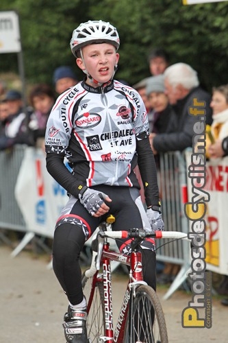 6 fevrier 2011 cruguel (37)